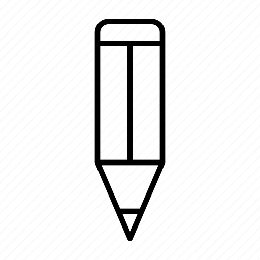 Pen, pencil, signature, write, written icon - Download on Iconfinder