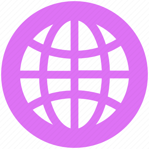 Earth, global, international, map, planet, world, world globe icon - Download on Iconfinder