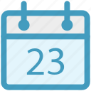 appointment, calendar, date, date picker, day, schedule