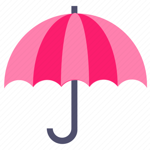 Insurance, queer, umbrella, weather, precipitation, rain, protection icon - Download on Iconfinder