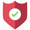 secure, browse, https, safe, security, shield, ssl