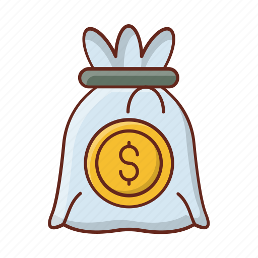 Dollar, cash, money, currency, budget icon - Download on Iconfinder