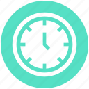 alarm, clock, time, time optimization, timer, watch