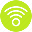 network, wifi, wifi computing, wifi signal, wireless internet