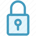 lock, locked, padlock, password, secure, security