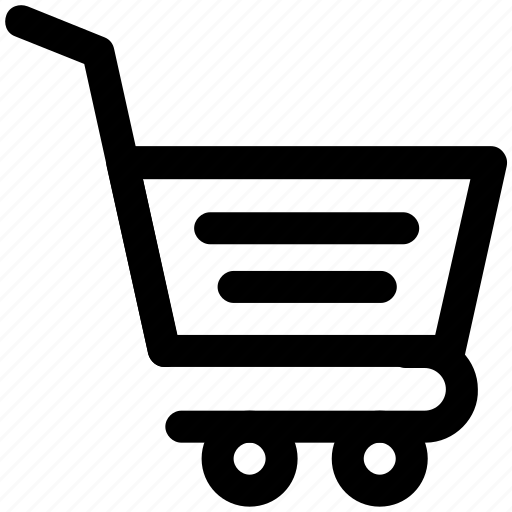 Basket, cart, finance, shopping, shopping cart icon - Download on Iconfinder