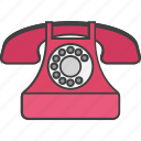 contact us, digital phone, landline, phone, telephone