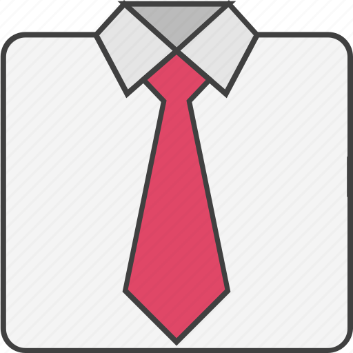 Dinner suit, suit, tie, tux suit, tuxedo icon - Download on Iconfinder
