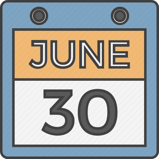 Business schedule, calendar, date, schedule, timeframe icon - Download on Iconfinder