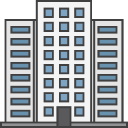 apartments, building, hotel building, housing society, real estate