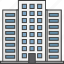 apartments, building, hotel building, housing society, real estate 