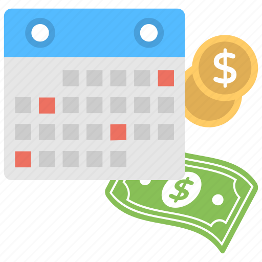 Allowances, annuities, incomes, payments, pensions icon - Download on Iconfinder