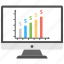 analysis chart, cost and price analysis, financial chart, price analysis, stock chart 