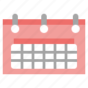 administration, calendar, calendars, date, organization, schedule, time