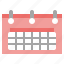 administration, calendar, calendars, date, organization, schedule, time 