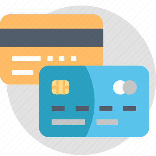 Card, payment, banking, credit, finance, method, money icon - Download on Iconfinder