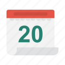 calendar, date, deadline, event, festival
