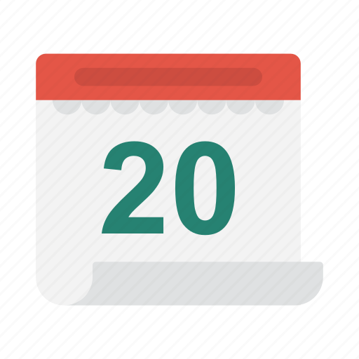 Calendar, date, deadline, event, festival icon - Download on Iconfinder