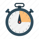 clock, countdown, deadline, stopwatch, timer