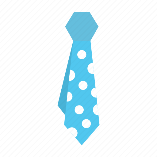 Business, cloth, employee, necktie, tie icon - Download on Iconfinder