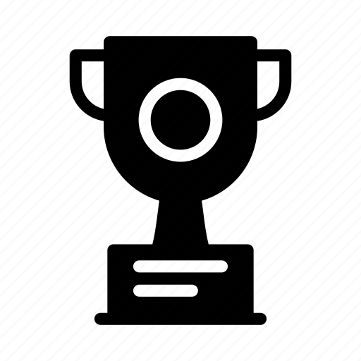 Achievement, champion, success, trophy, winner icon - Download on Iconfinder