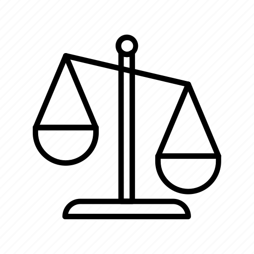 Court, justice, law, legal icon - Download on Iconfinder