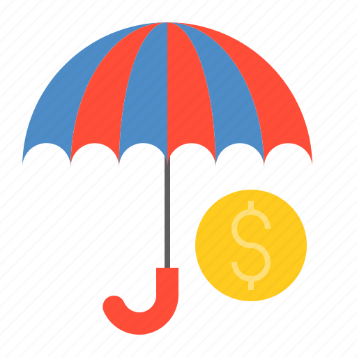 Banking, business, currency, finance, insurance, money, save icon - Download on Iconfinder