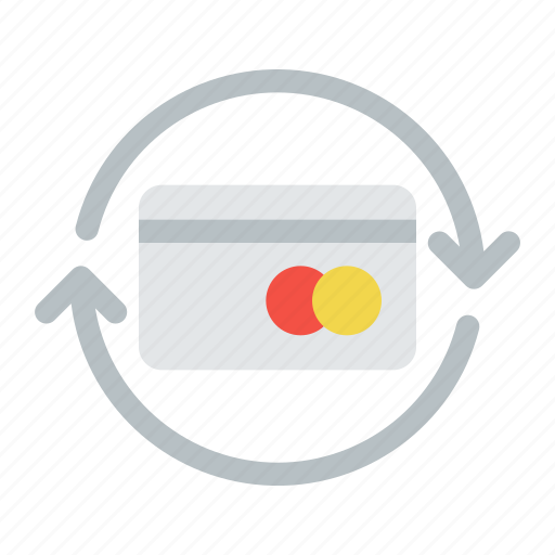 Banking, bank, finance, payment, transfer, card icon - Download on Iconfinder