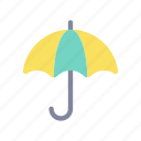 umbrella, investment protection, financial insurance, weather accessory