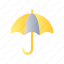 umbrella, investment protection, financial insurance, weather accessory 