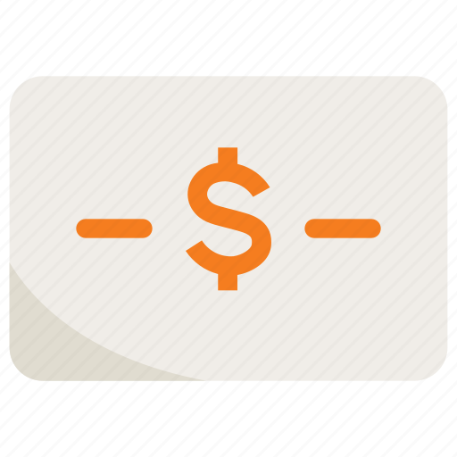 Banking, money, payment icon - Download on Iconfinder