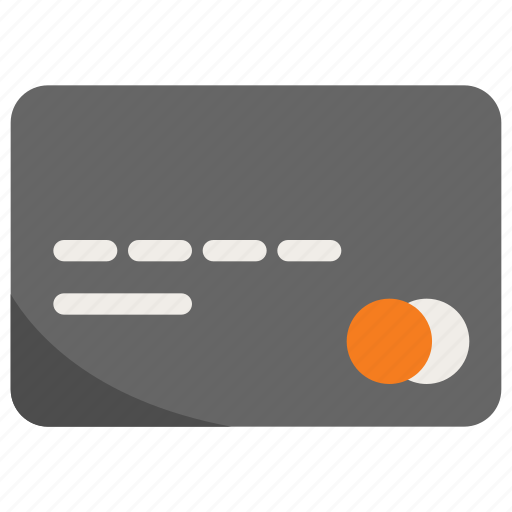 Banking, card, credit, finance, payment icon - Download on Iconfinder