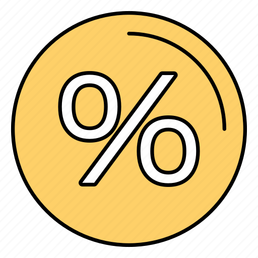 Discount, badge, offer, sale icon - Download on Iconfinder