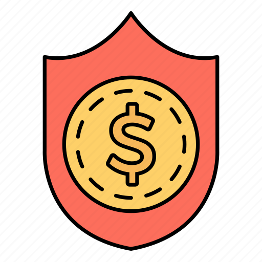 Money, dollar, coin, cash icon - Download on Iconfinder