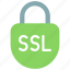 ssl, lock, finance, secure, socket, layer 