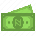 namecoin, money, cash, currency, banknote
