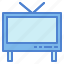 electronics, screen, television, tv 