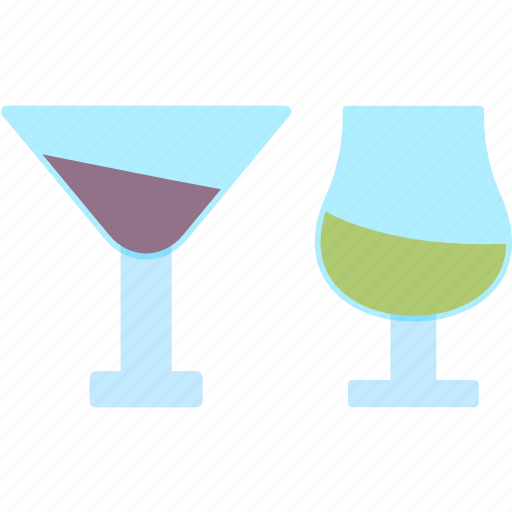 Glass, drink, liquor, vine, wine icon - Download on Iconfinder