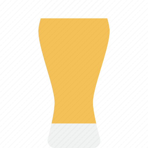 Alcohol, beer, cocktail, drink, glass icon - Download on Iconfinder