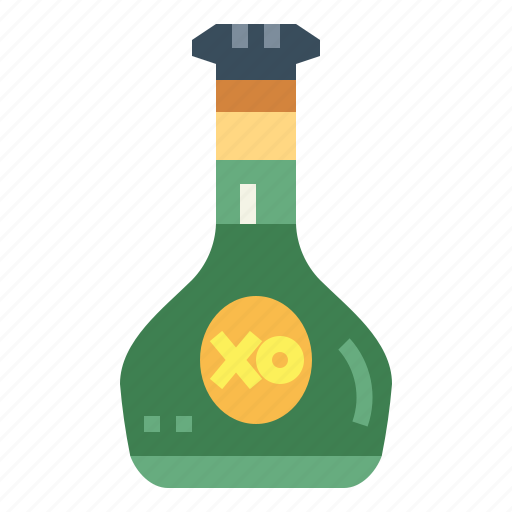 Armagnac, drink, alcohol, beverage icon - Download on Iconfinder