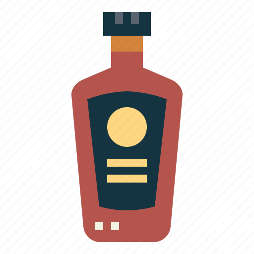Brandy, drink, alcohol, beverage icon - Download on Iconfinder