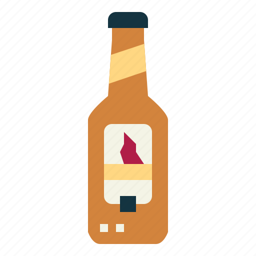 Sato, drink, alcohol, beverage icon - Download on Iconfinder
