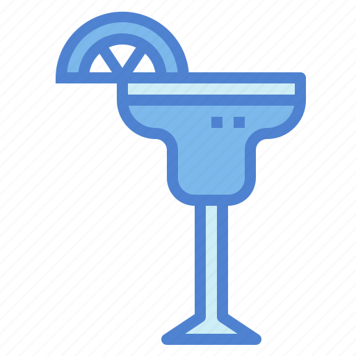 Margarita, drink, alcohol, beverage icon - Download on Iconfinder