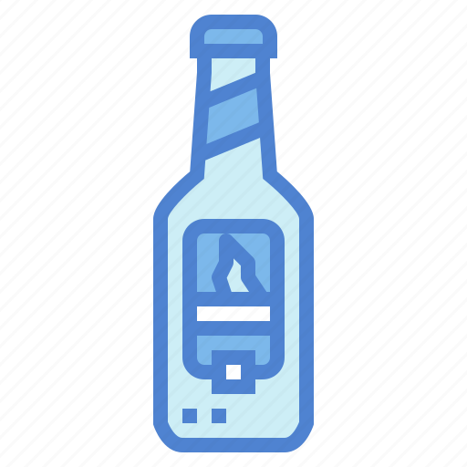 Sato, drink, alcohol, beverage icon - Download on Iconfinder