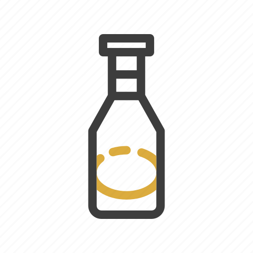 Bar, caffee, beverages, bottled, beer icon - Download on Iconfinder