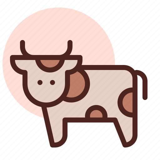 Beef, food, grill, restaurant icon - Download on Iconfinder