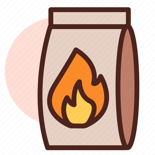 Chols, food, grill, restaurant icon - Download on Iconfinder