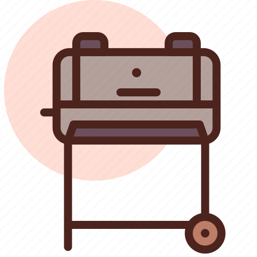Food, grill, restaurant icon - Download on Iconfinder