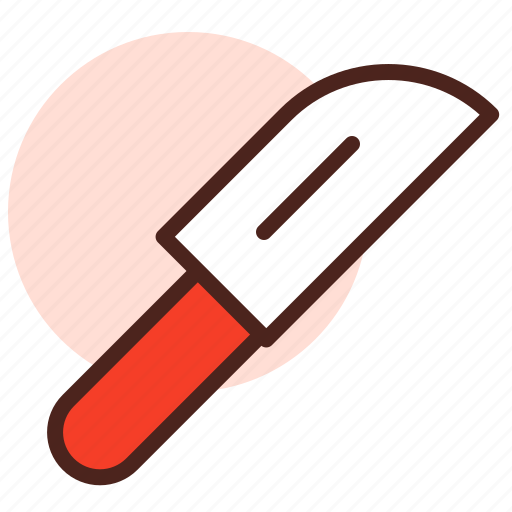Food, grill, knife, restaurant icon - Download on Iconfinder