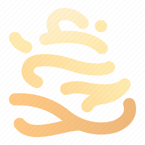 Asian, cooking, food, japan, meal, noodle, udon icon - Download on Iconfinder